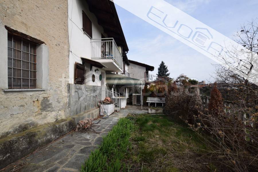 immagine annuncio 8 di 14