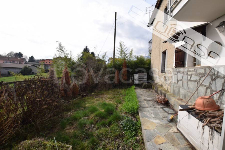 immagine annuncio 9 di 14