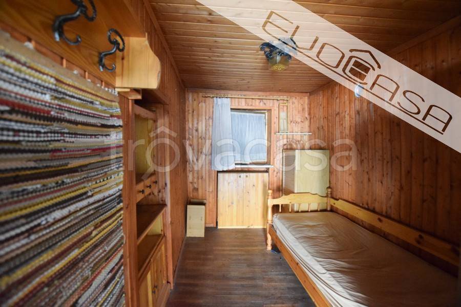 immagine annuncio 7 di 14