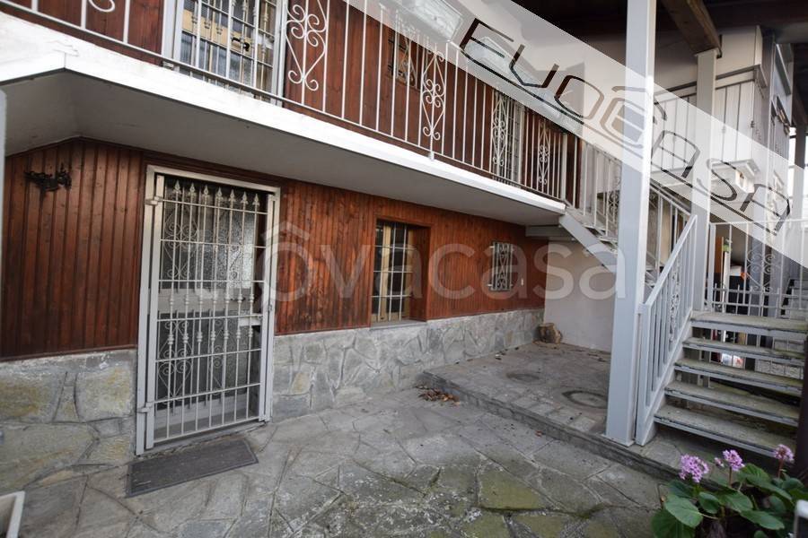 immagine annuncio 11 di 14