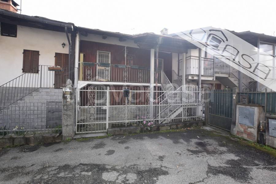 immagine annuncio 12 di 14