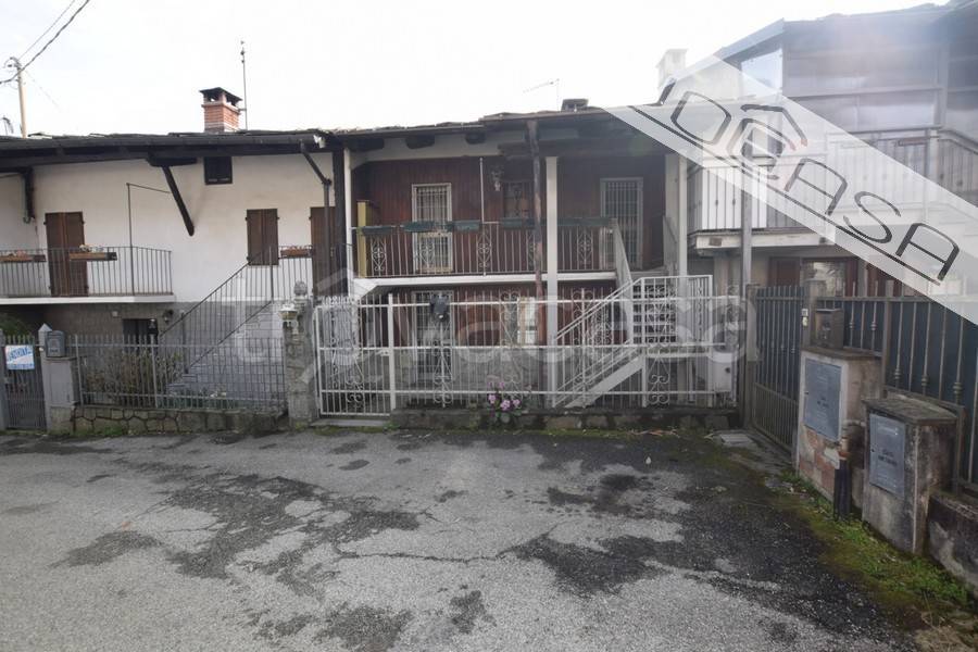 immagine annuncio 13 di 14