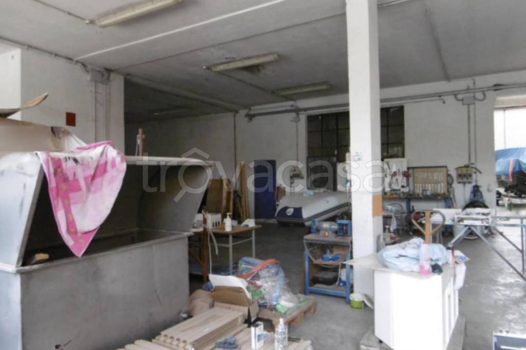 immagine annuncio 13 di 15