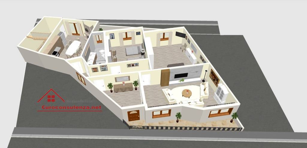 immagine annuncio 13 di 15