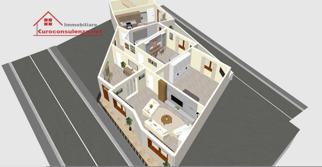 immagine annuncio 14 di 15