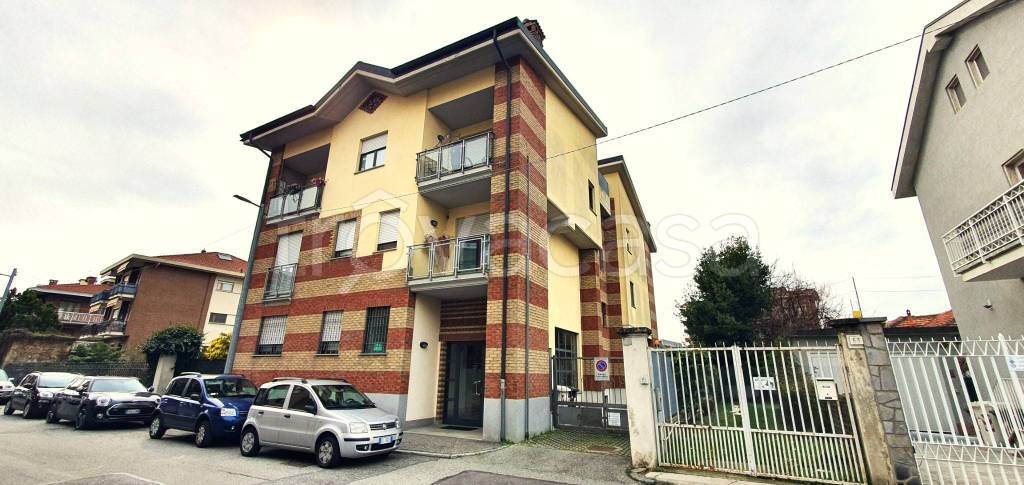 immagine annuncio 1 di 8