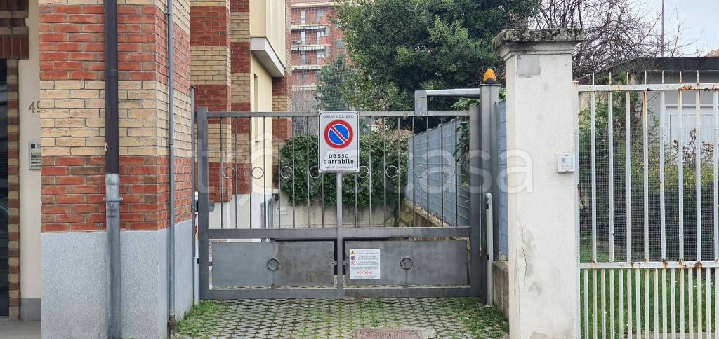 immagine annuncio 2 di 8