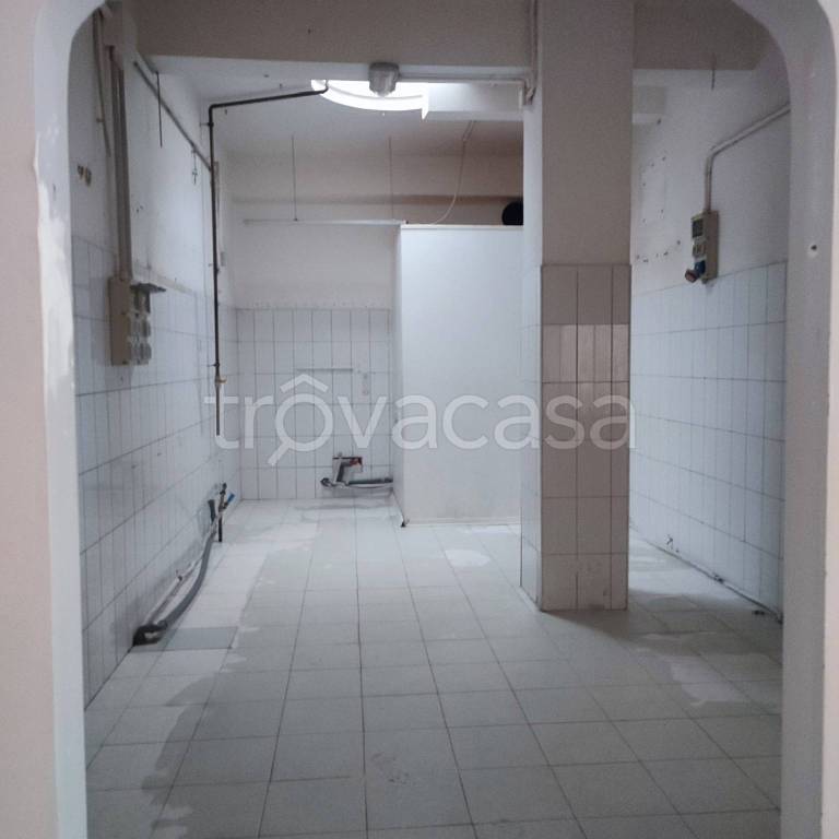 immagine annuncio 4 di 8