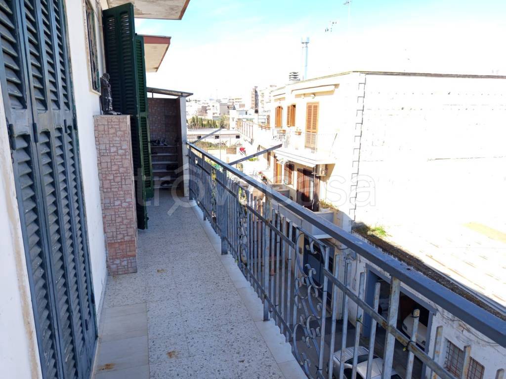 immagine annuncio 7 di 14