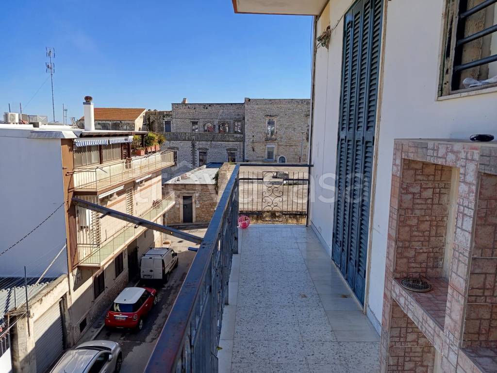 immagine annuncio 13 di 14