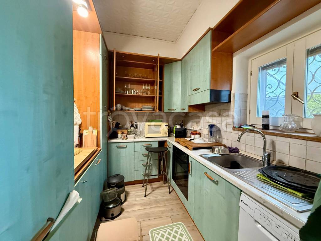 immagine annuncio 3 di 7