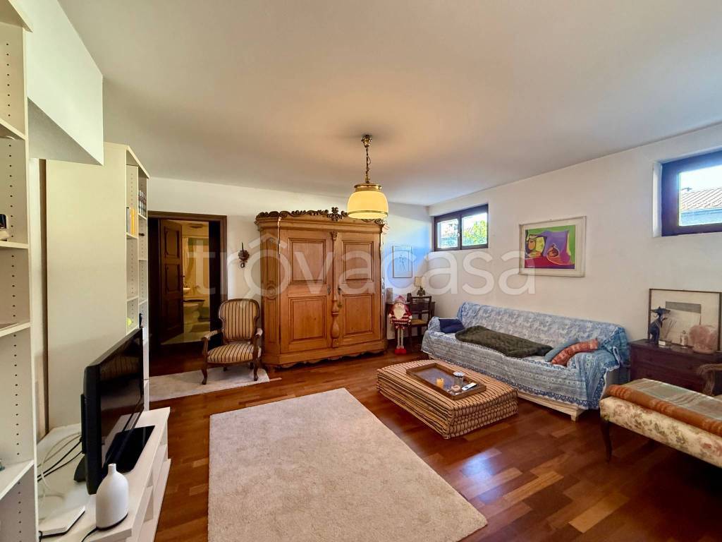 immagine annuncio 4 di 7