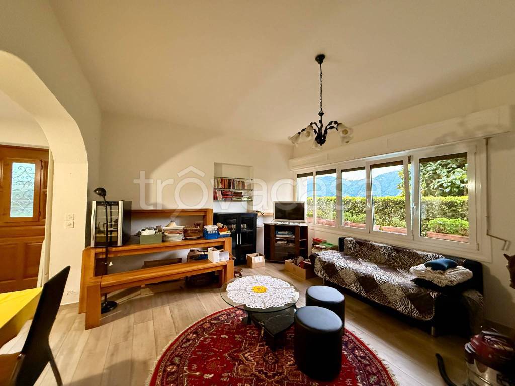 immagine annuncio 5 di 7