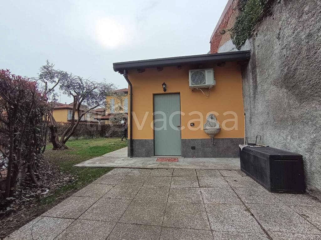 immagine annuncio 2 di 15