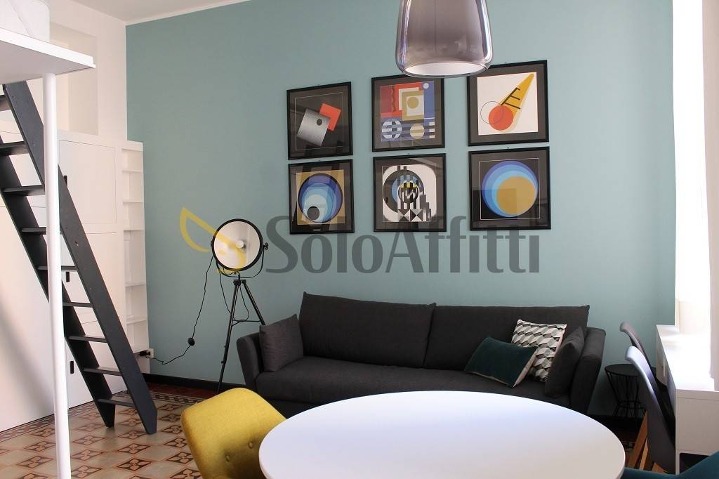 immagine annuncio 3 di 13