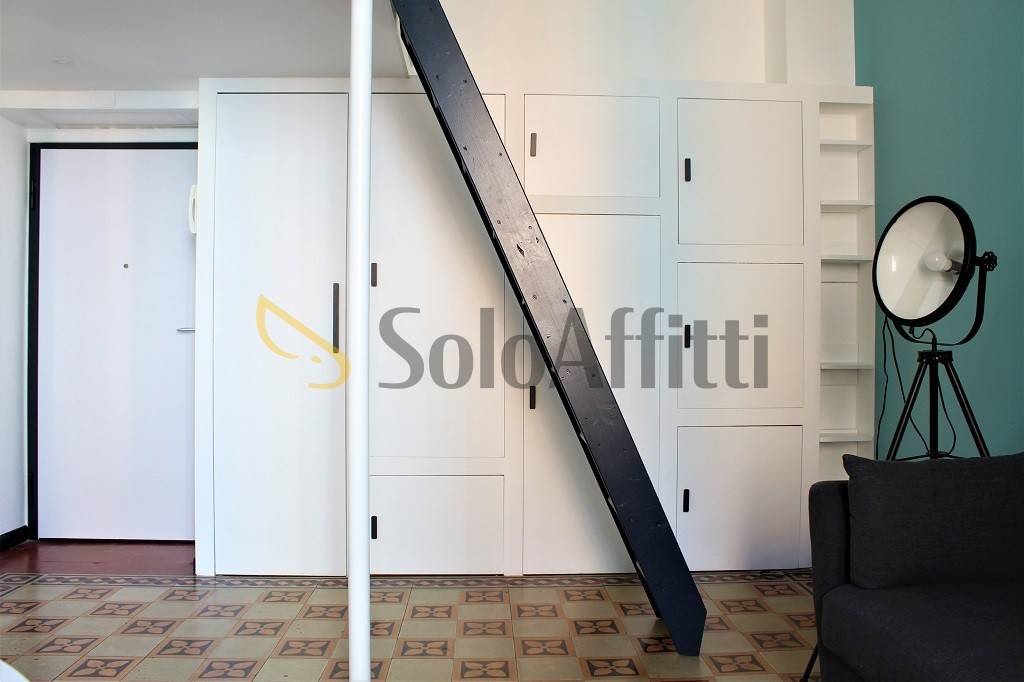 immagine annuncio 5 di 13