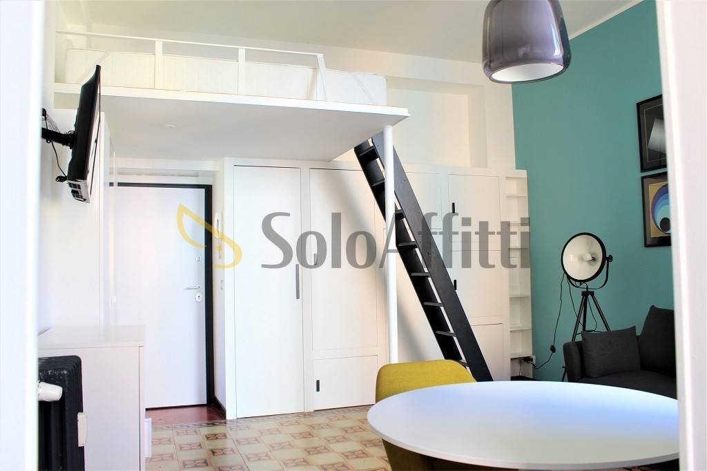 immagine annuncio 7 di 13