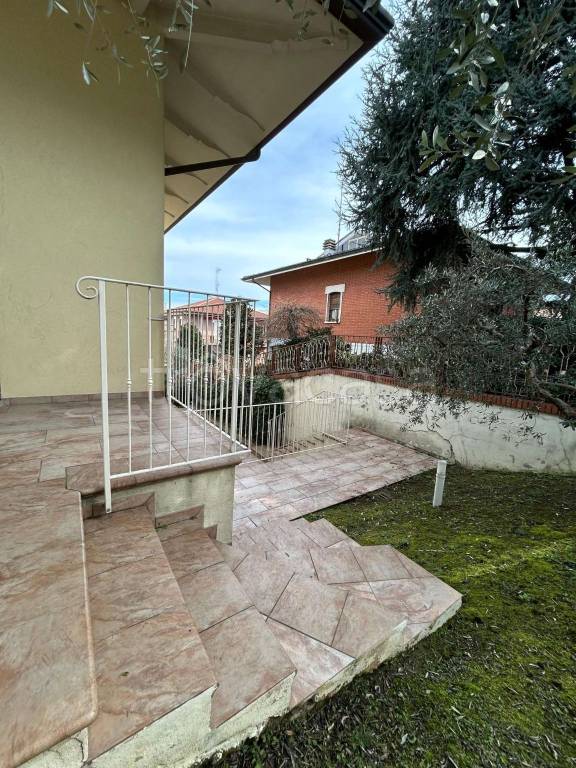 immagine annuncio 6 di 15