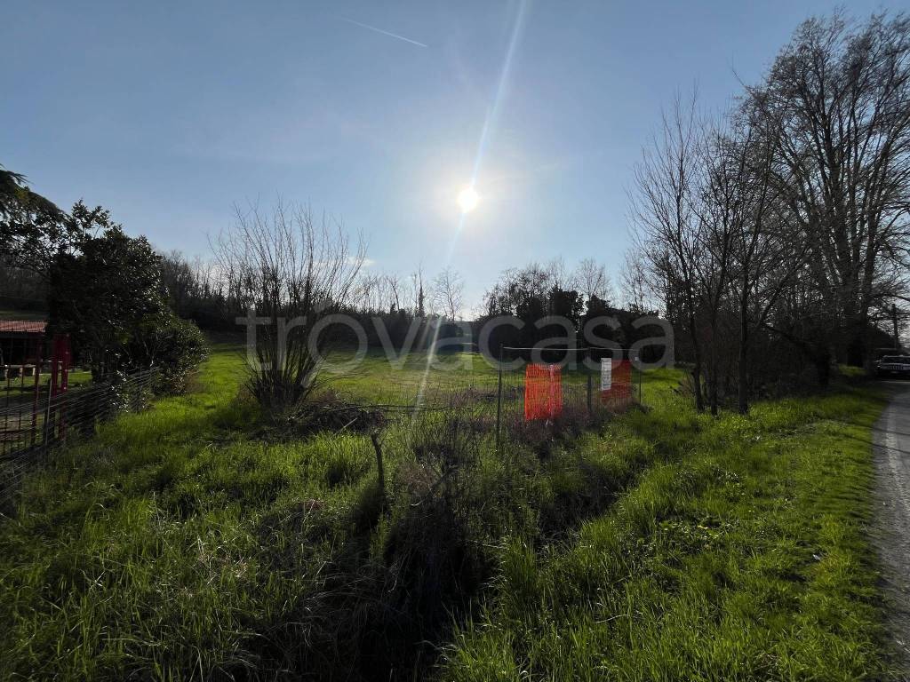 immagine annuncio 7 di 13