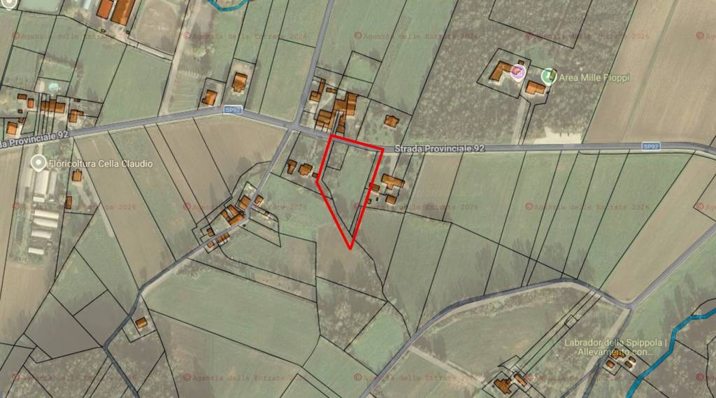 immagine annuncio 6 di 13