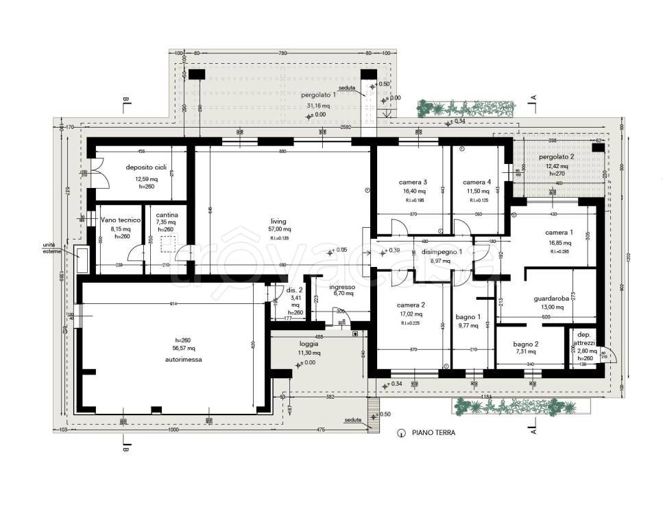 immagine annuncio 3 di 13