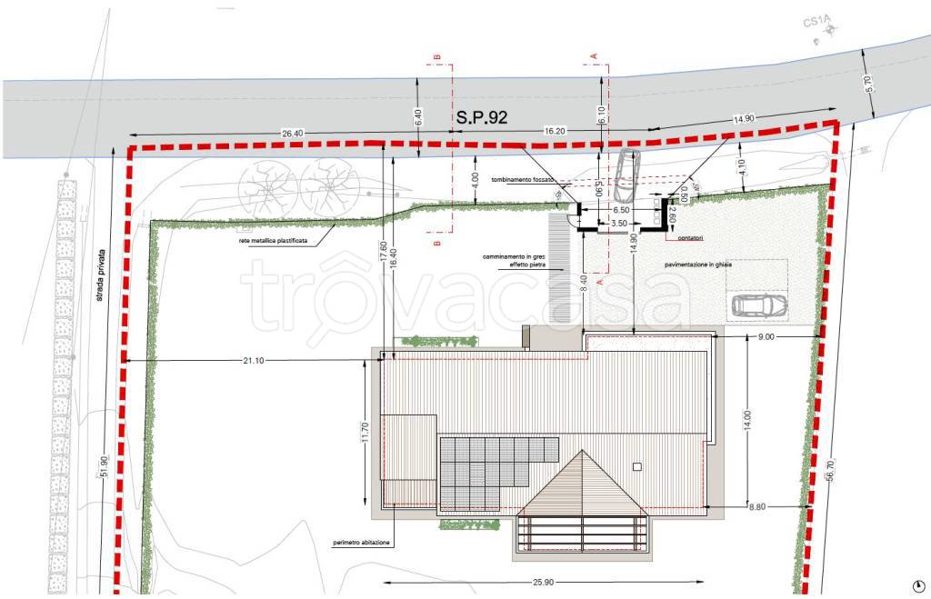 immagine annuncio 5 di 13