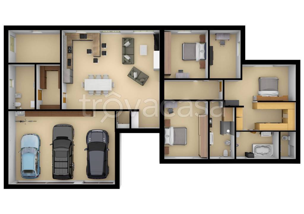 immagine annuncio 4 di 13