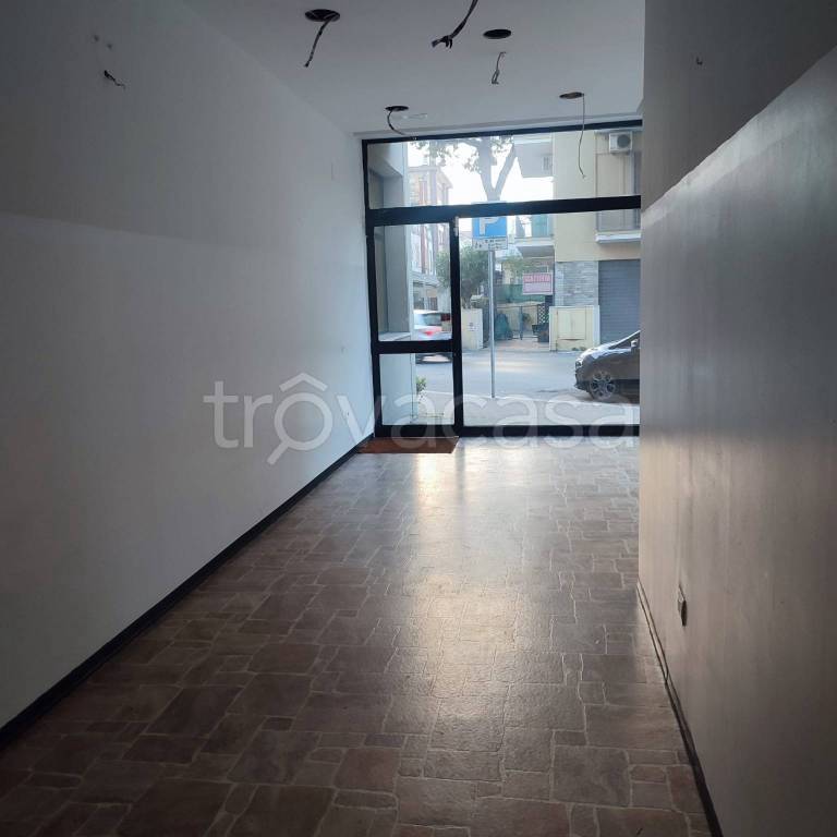 immagine annuncio 5 di 8