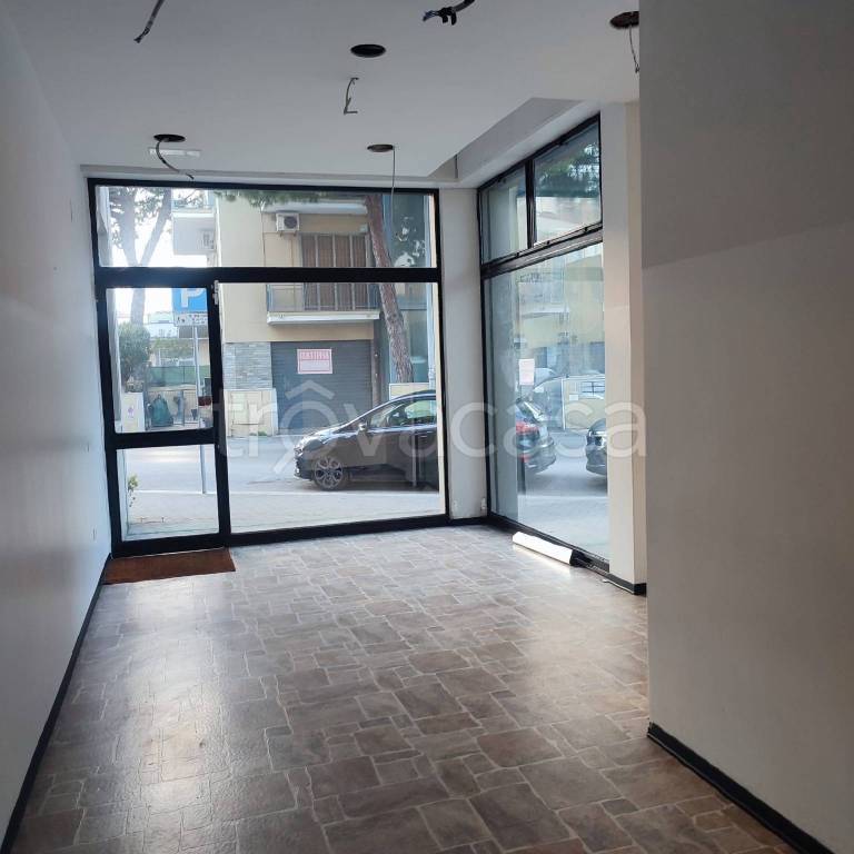 immagine annuncio 6 di 8