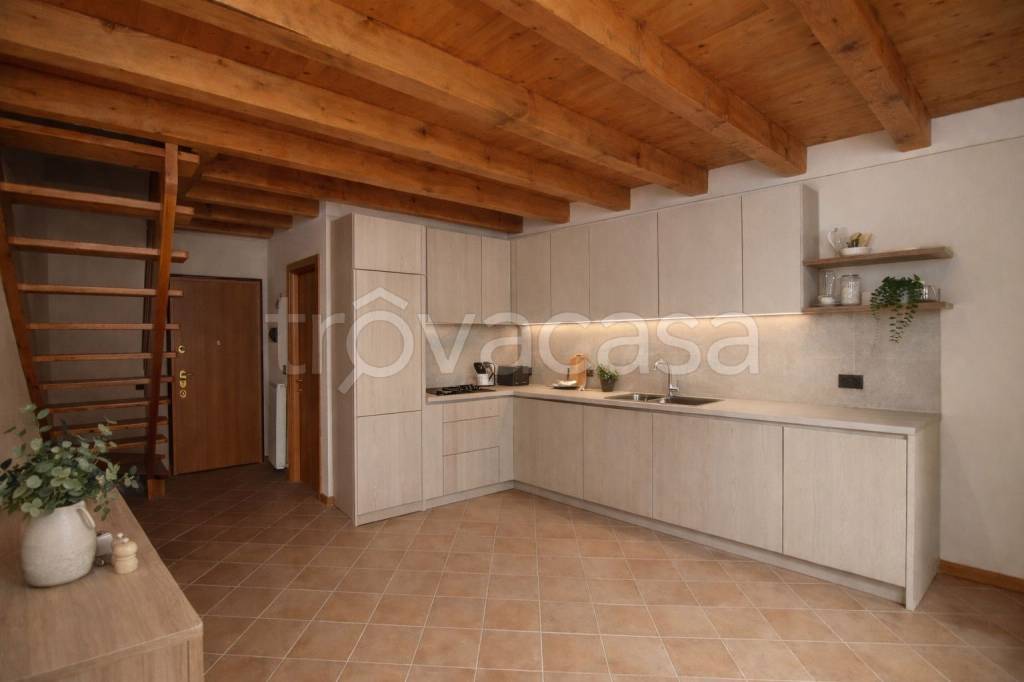 immagine annuncio 1 di 14