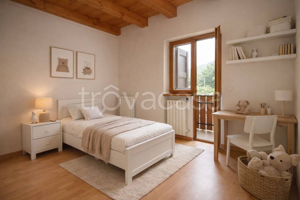 immagine annuncio 4 di 14