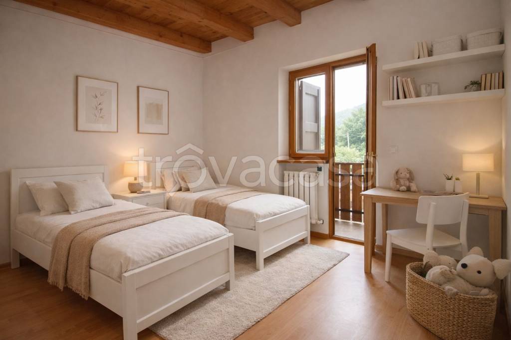 immagine annuncio 5 di 14