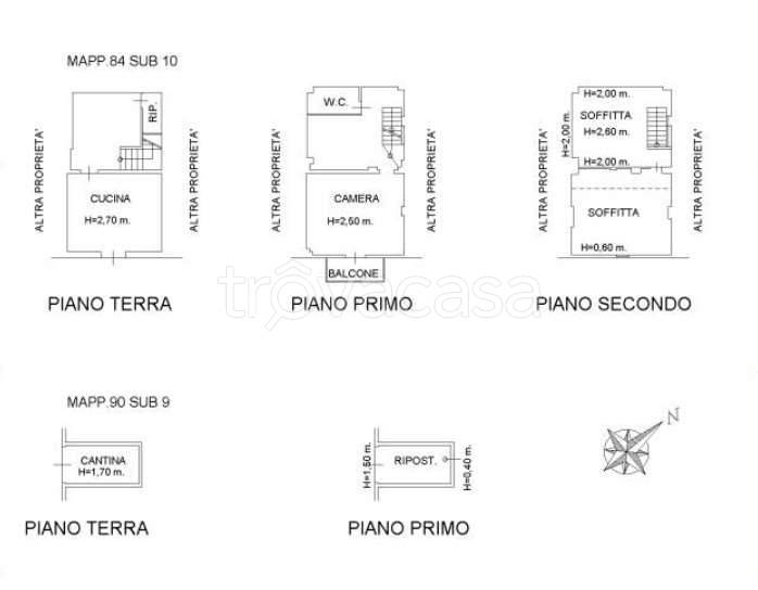 immagine annuncio 1 di 15