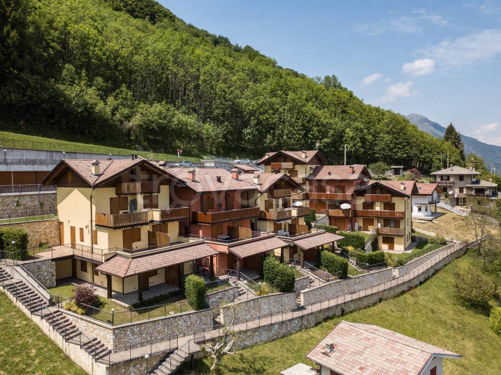 immagine annuncio 8 di 14