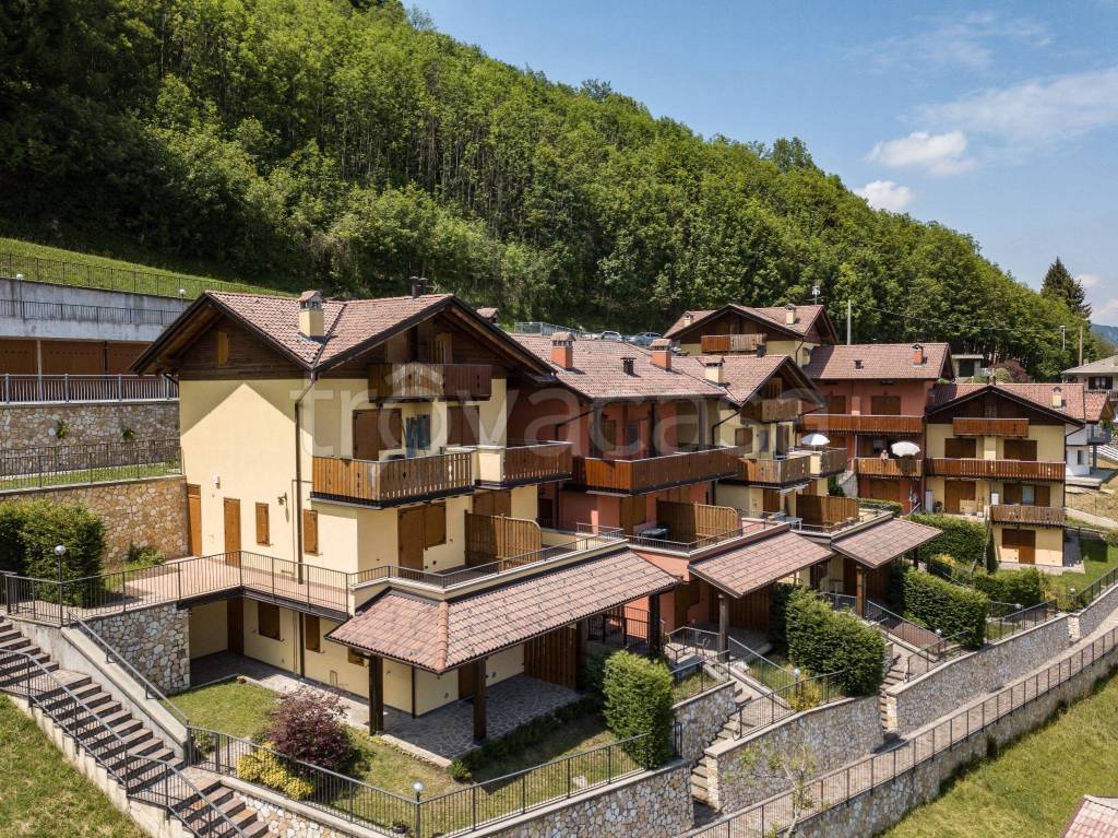 immagine annuncio 10 di 14