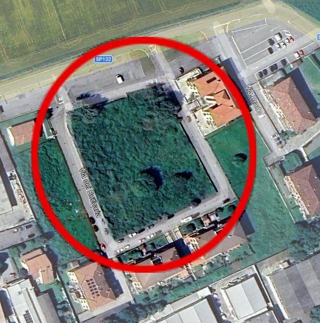 immagine annuncio 1 di 3