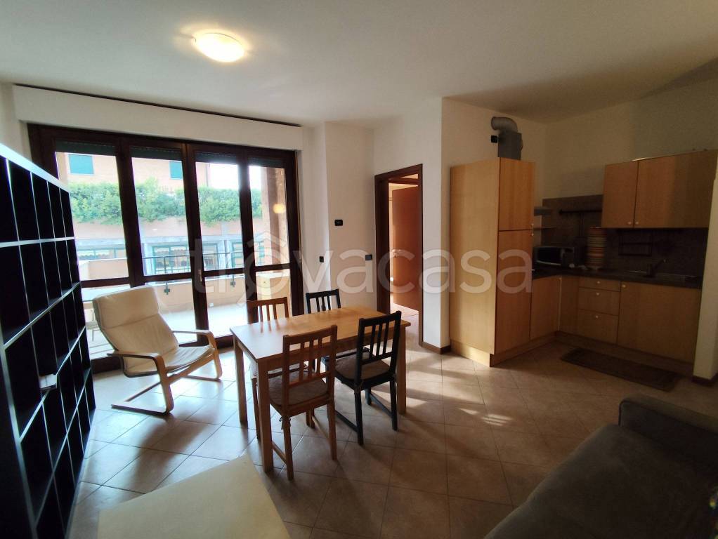 immagine annuncio 2 di 15