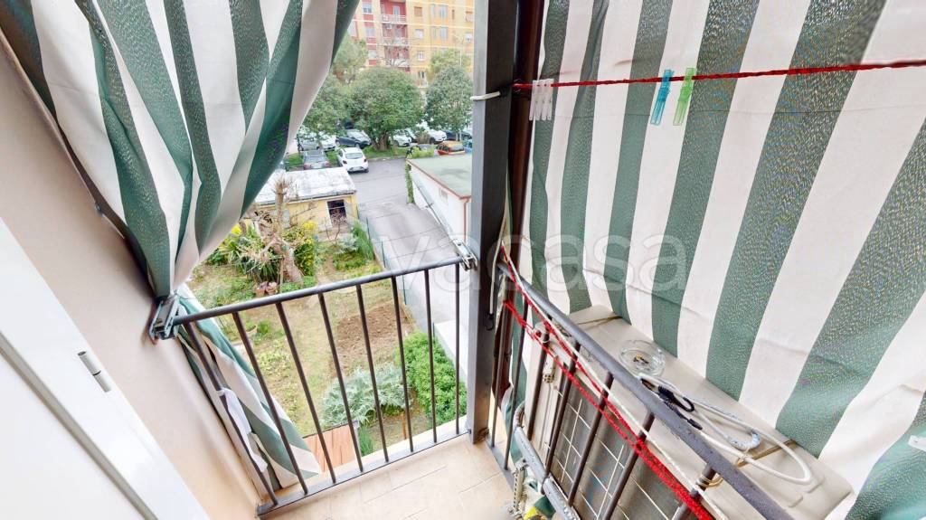 immagine annuncio 12 di 13