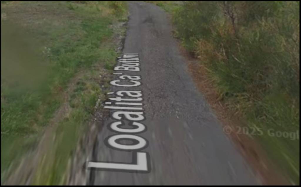 immagine annuncio 6 di 12