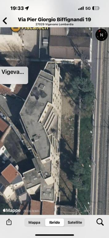 immagine annuncio 1 di 3