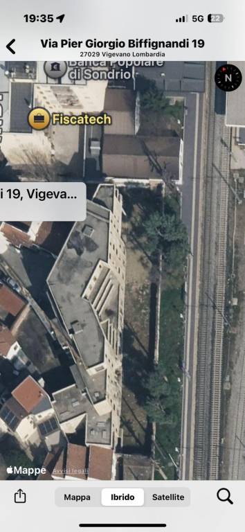 immagine annuncio 2 di 3