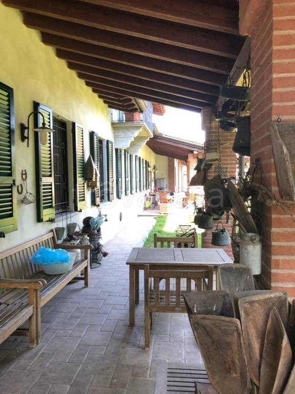 immagine annuncio 2 di 15