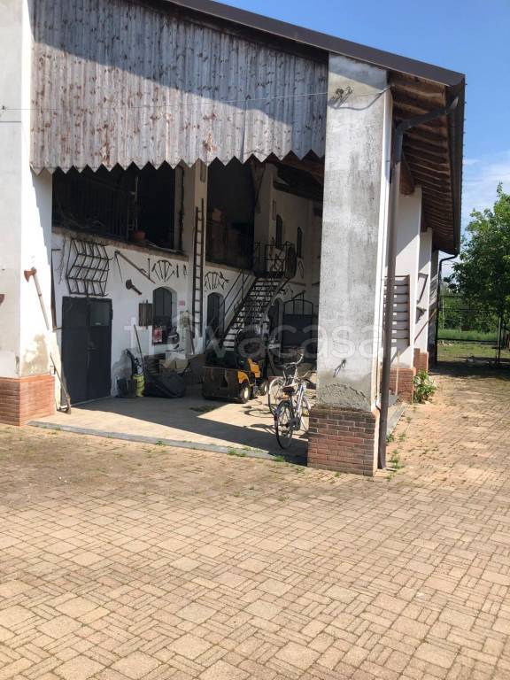 immagine annuncio 6 di 15