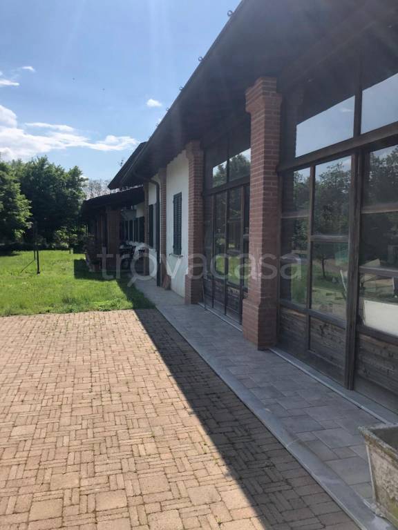 immagine annuncio 7 di 15