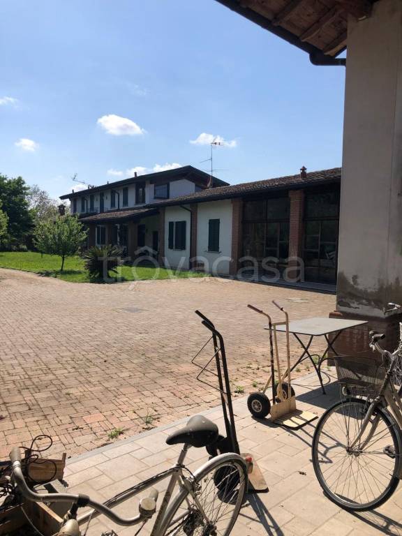 immagine annuncio 9 di 15