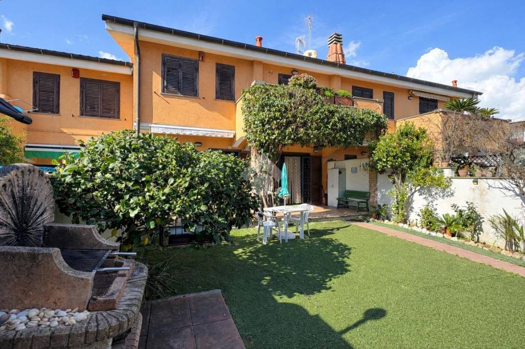 immagine annuncio 1 di 15