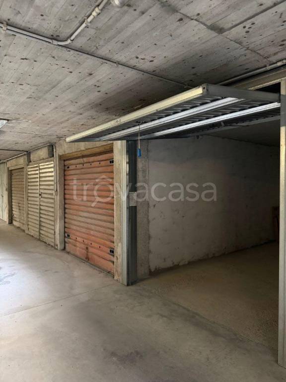 immagine annuncio 8 di 9