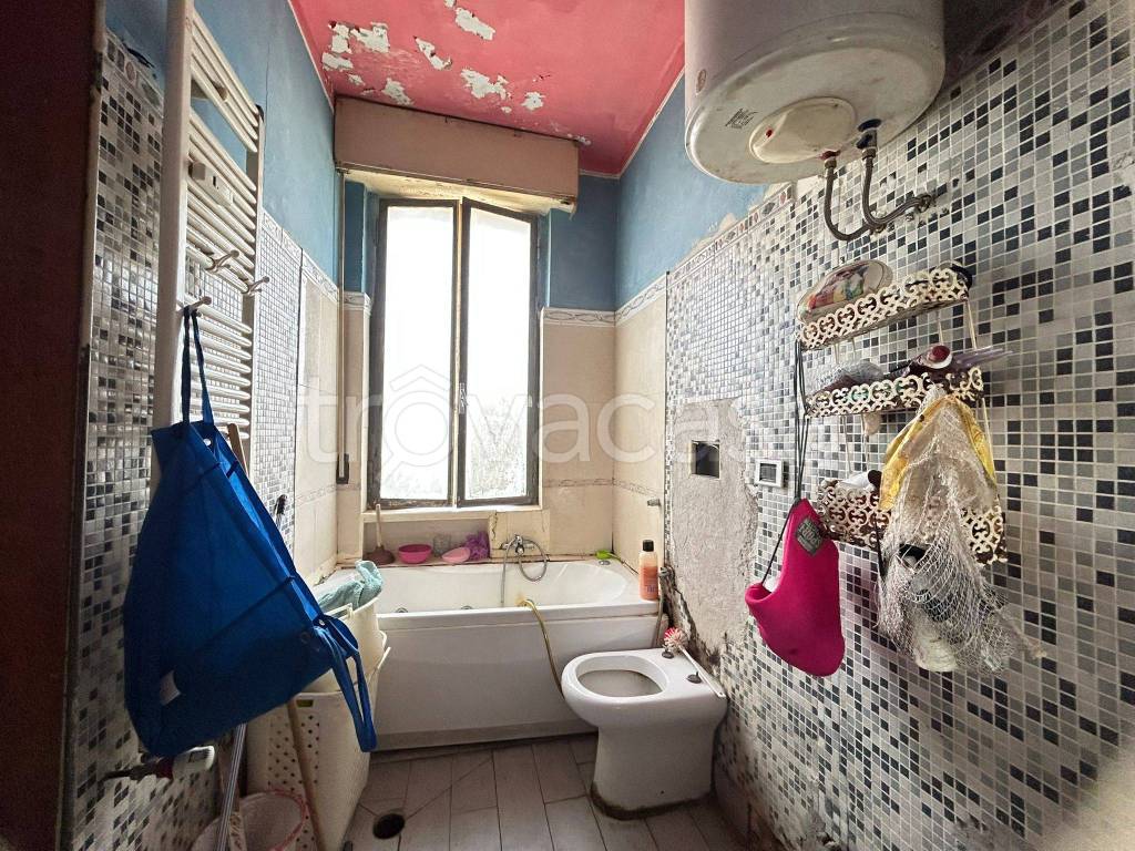 immagine annuncio 6 di 8