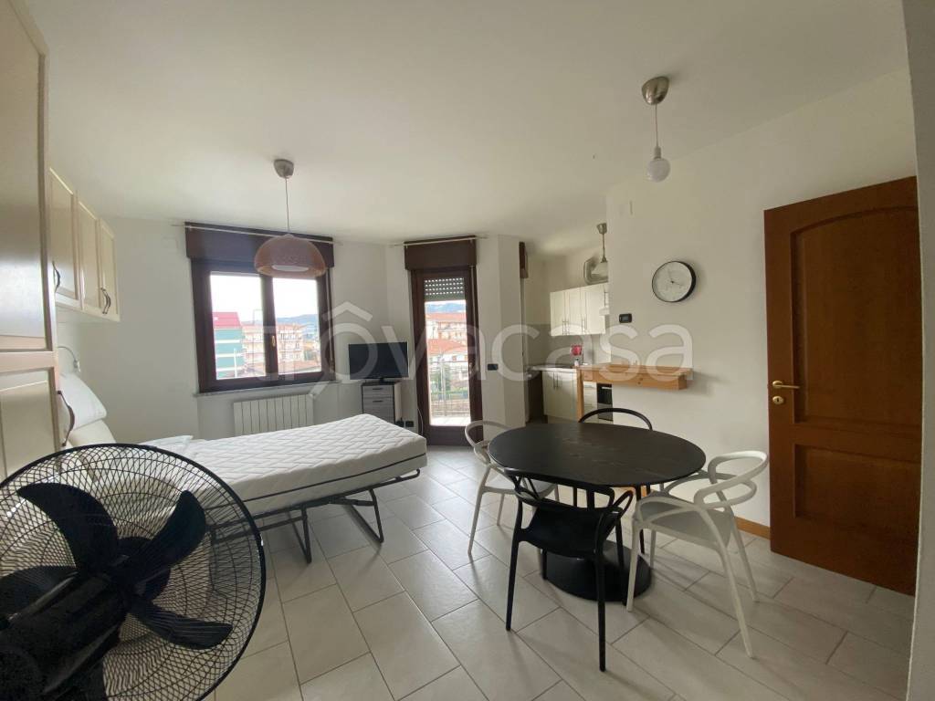 immagine annuncio 3 di 13