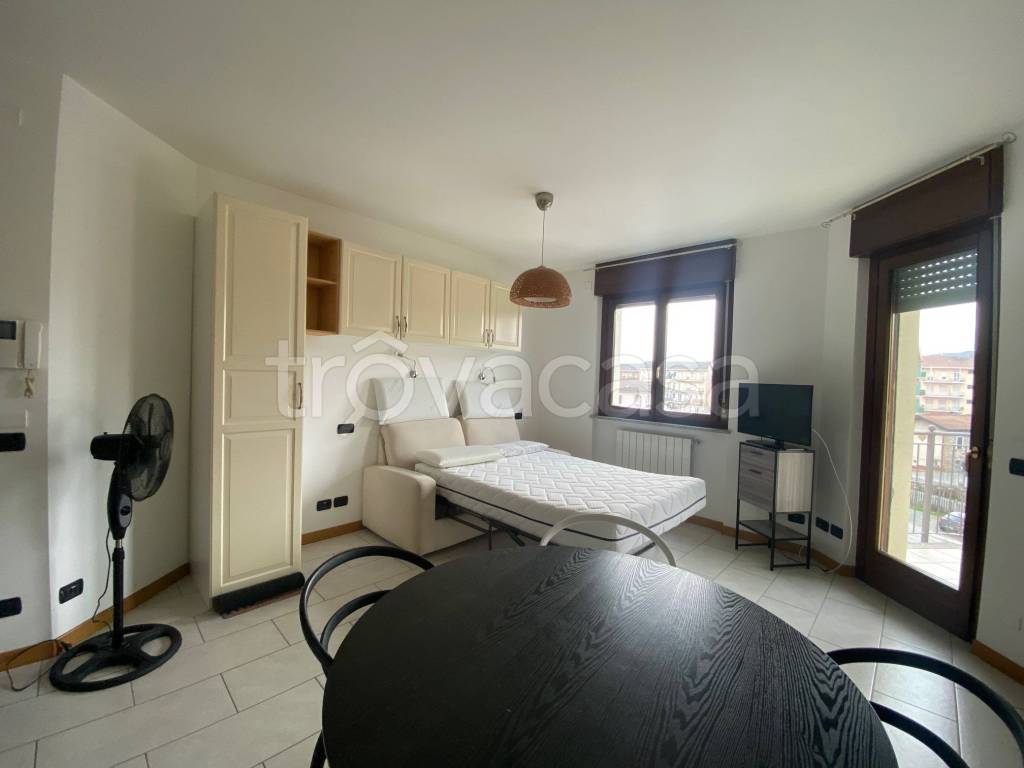 immagine annuncio 4 di 13